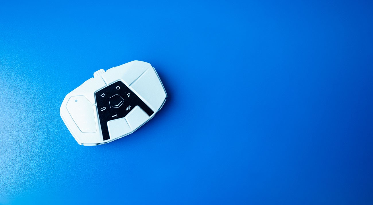 Из формулы «Платона» исключат понижающий коэффициент