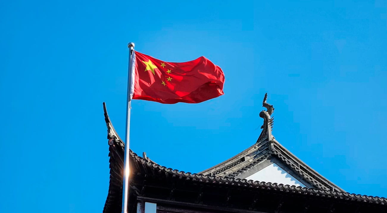 В Китае возвращают систему рейтинга экспортеров