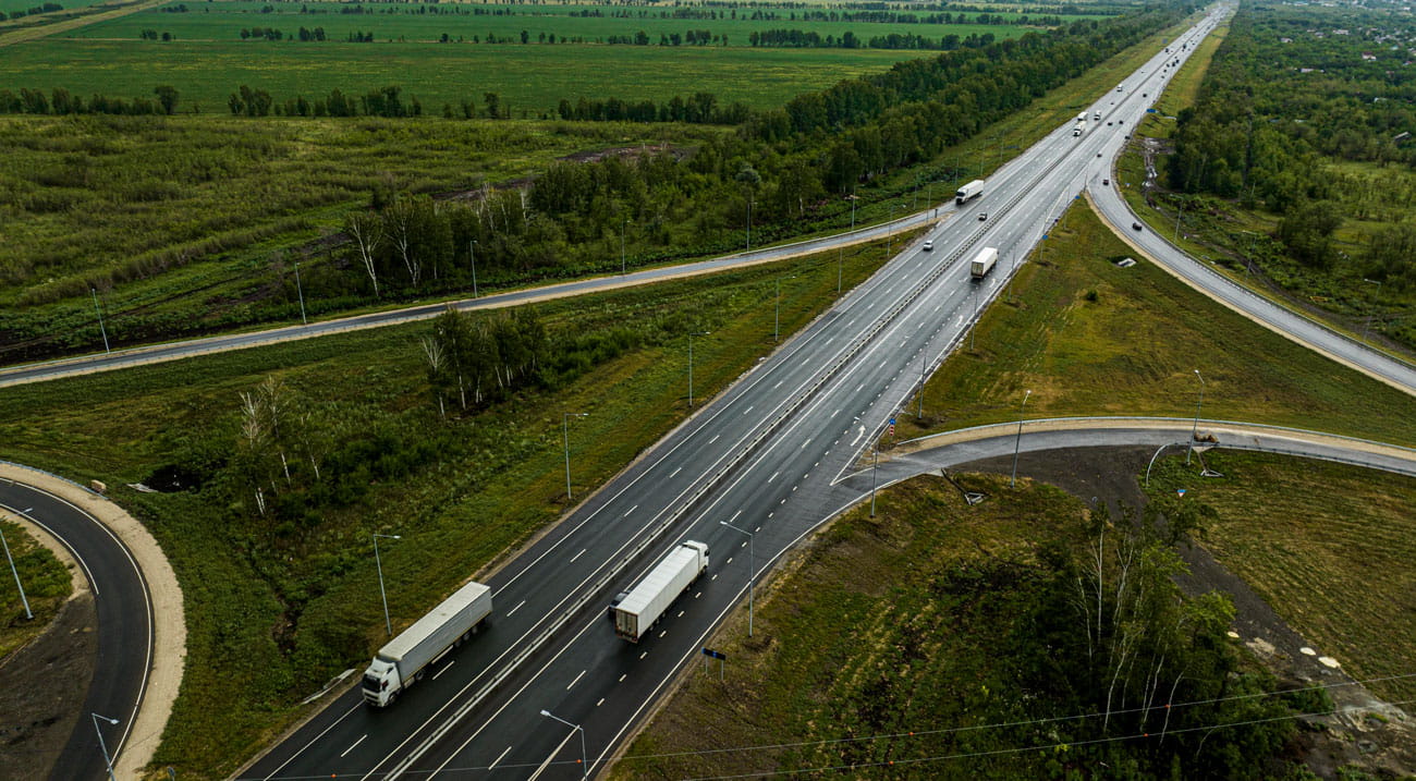 Стало известно, когда транспортную накладную по-прежнему можно будет оформлять в бумажном виде