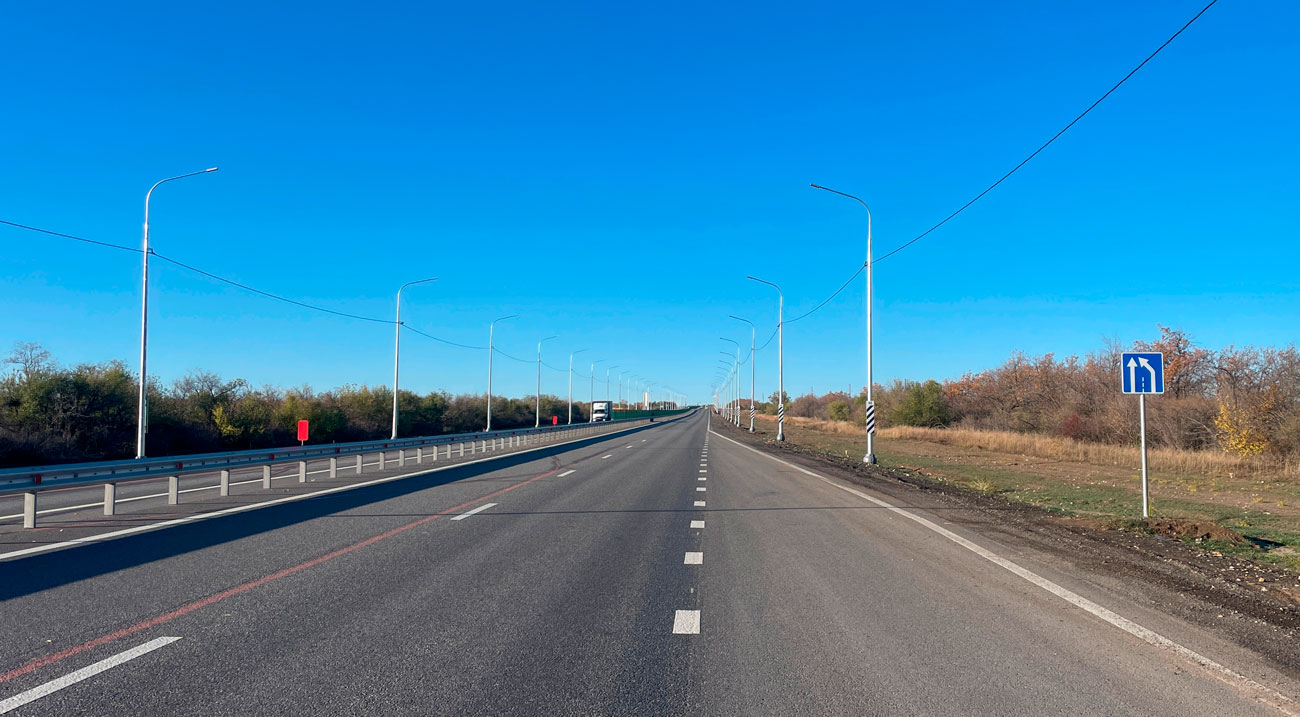 С 1 марта все транспортно-экспедиционные компании России должны будут зарегистрироваться в реестре