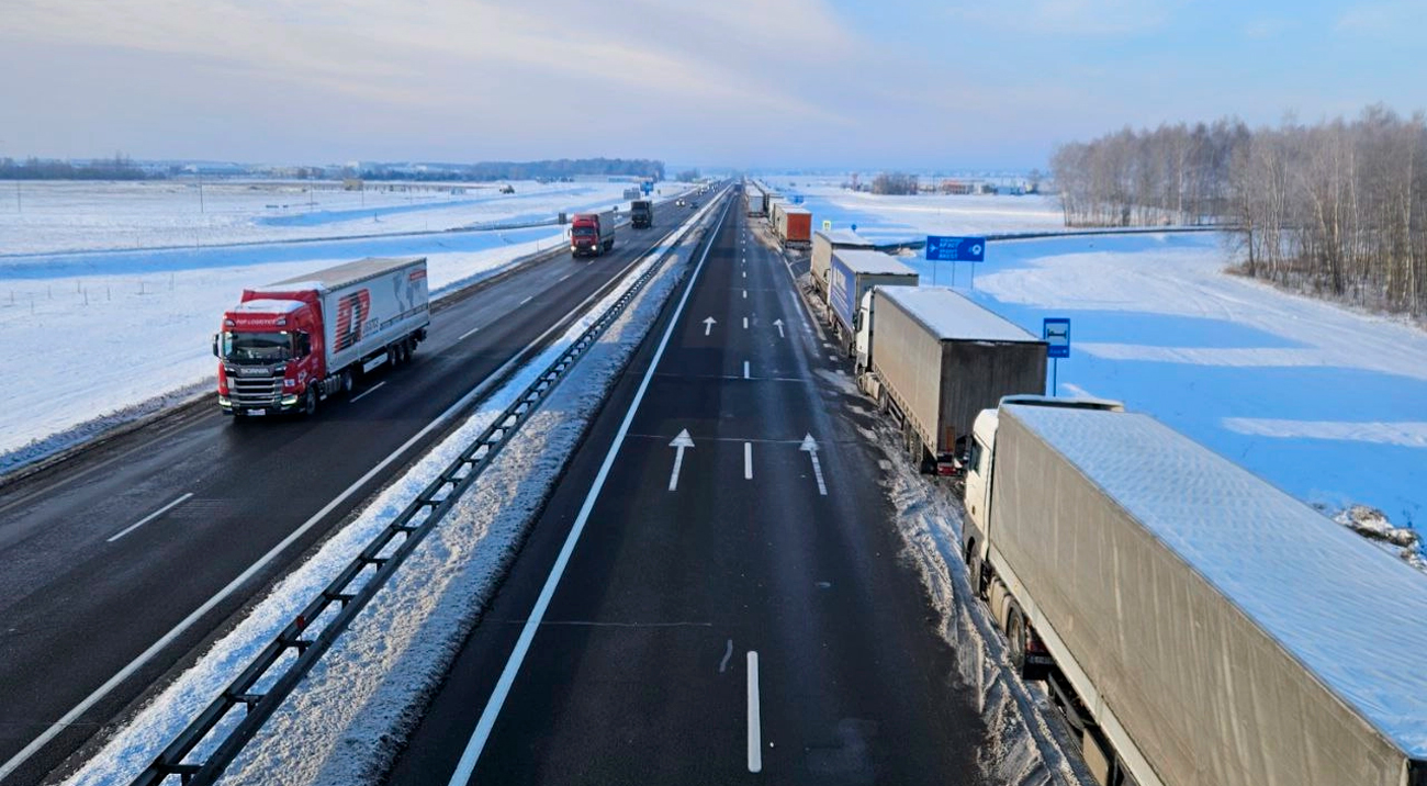 доплата водителю за увеличение объема работ