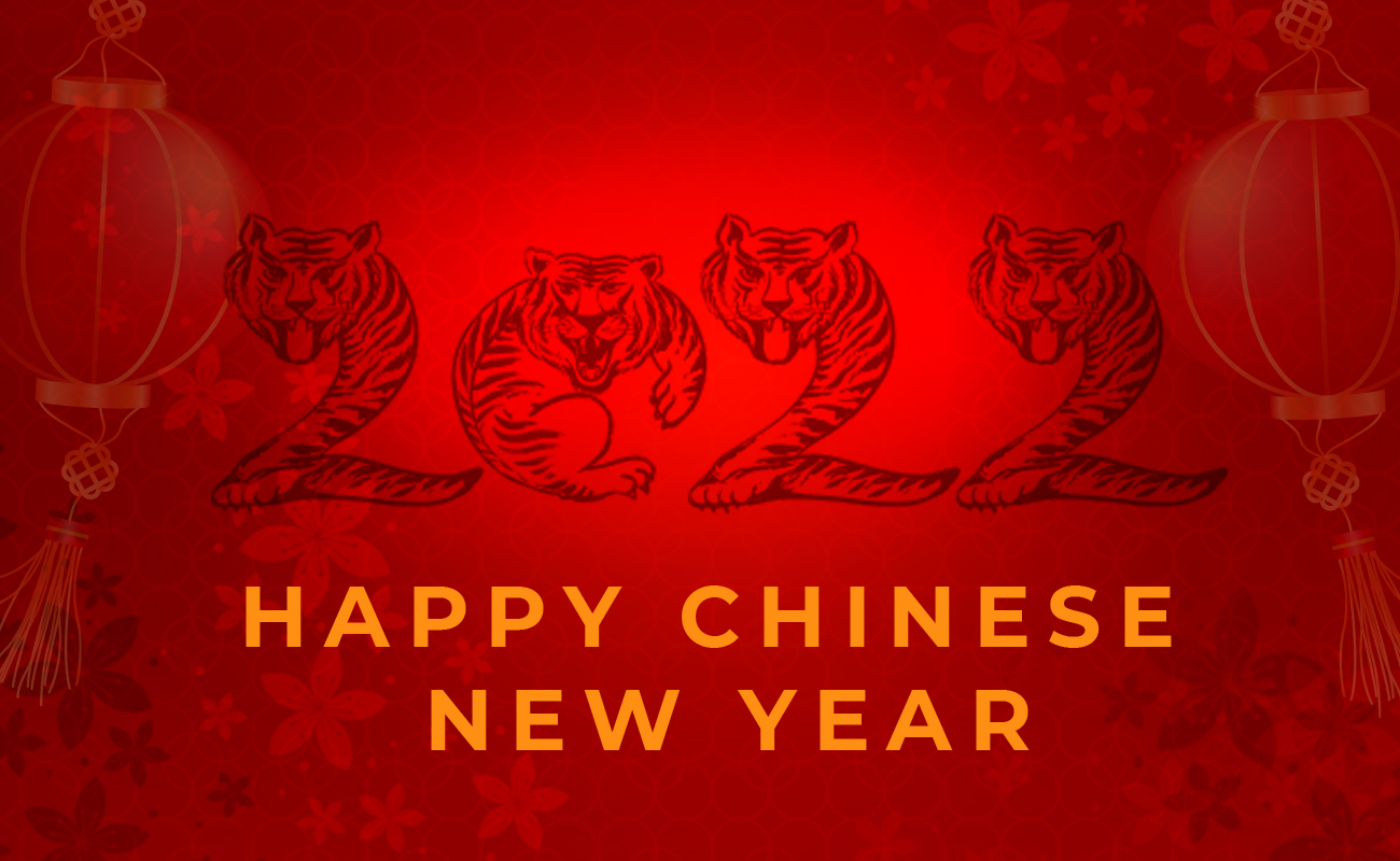 Поздравляем с китайским Новым годом - Трансимпериал
